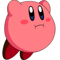 kirbycarr2