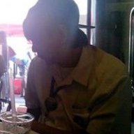 xxNear
