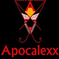 Apocalexx