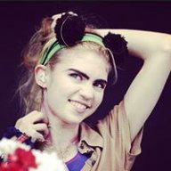 davincismind