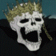 Undead_terror