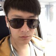 Xinjun