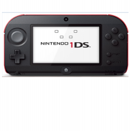 Decrypt and Encrypting 3DS roms | GBAtemp.net - The Independent Video Game  Community