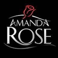 AmandaRose