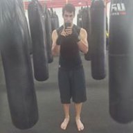 zxsteven