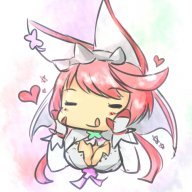 MikaiGamer