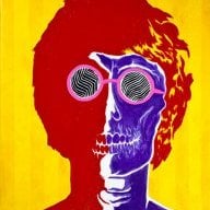 deadlennon