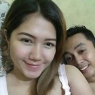Zeya
