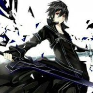 DualBladedKirito