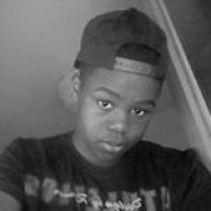 Shiza