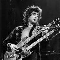 LEDZEPPELIN83