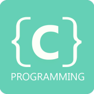 CTRPF AR Cheat Collections 3DS - GameBrew