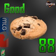 GoodCookie88