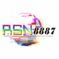 rsn8887