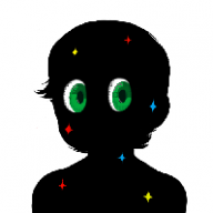 hardclear