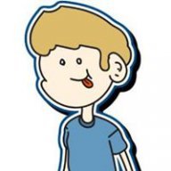 Nathan Zelden