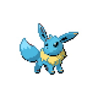 Pokemon Rick roll 49