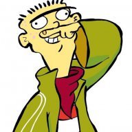 npavlinov