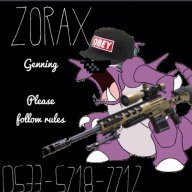 Trainer_Zorax
