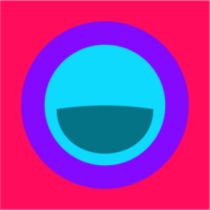 Lypho