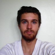 Andrew 123