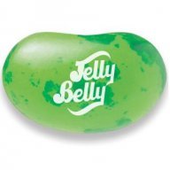 jellybeangreen2