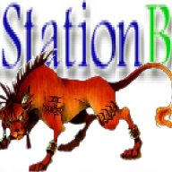 xstationbr