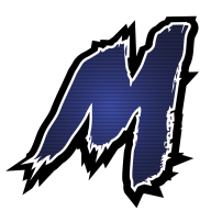 ShadowLink32