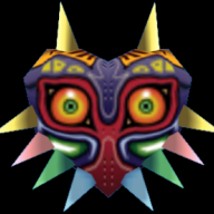 MajorMajora