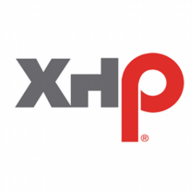 Loadiine GX2 para Nintendo Wii U – NewsInside