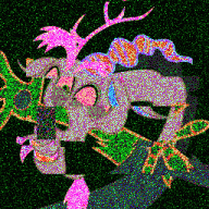 stonedDiscord
