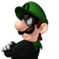 bentomo