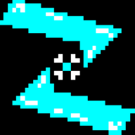 ZenbladerGamer