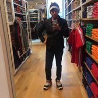 adith92