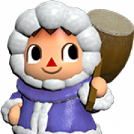 PSA: You can now play online multiplayer through Yuzu (Smash Bros