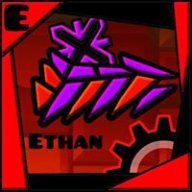 zeldaethan9