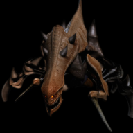 lurkerer