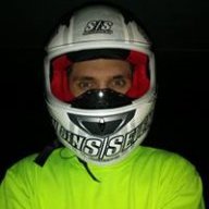 Squeaky688