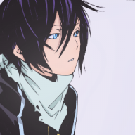 Yutsuki