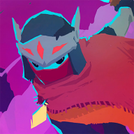 Hack Series: - Pokémon Eternal X & Wilting Y [Version 2.67