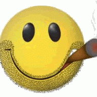 smillysmile