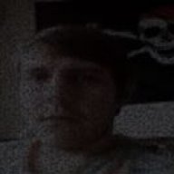 Xase