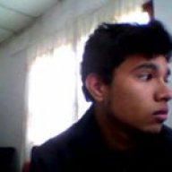 Adrian Arana