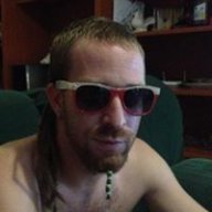 castel69