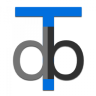Is titledb discontinued for real?, Page 2