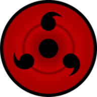 Sharingan