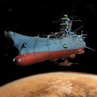stargazer2893