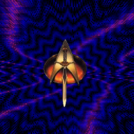 Romhacker backports Grand Underground from Brilliant Diamond