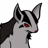 TemporalGamer