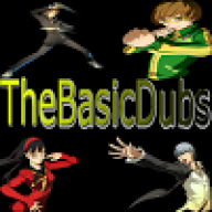 TheBasicDubs